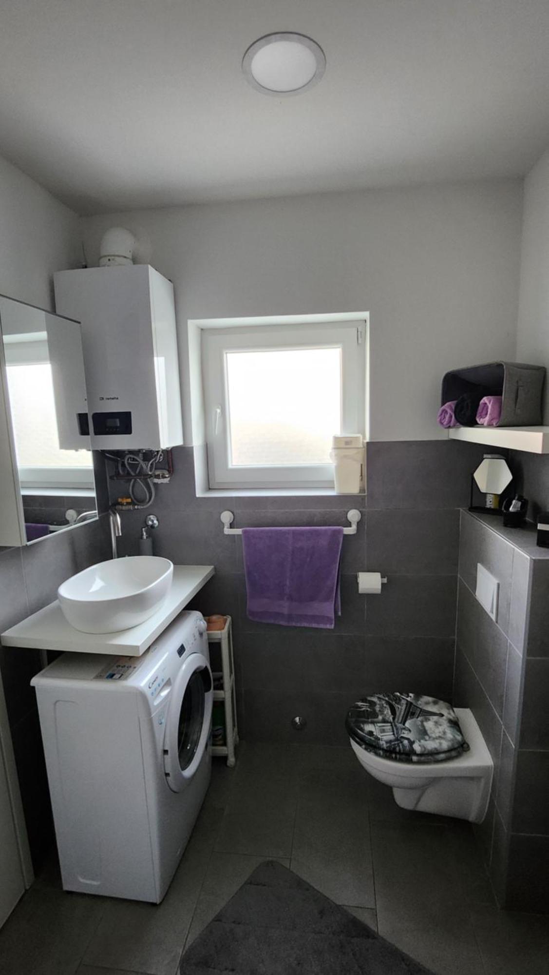 Oniks Appartement Lipik Buitenkant foto