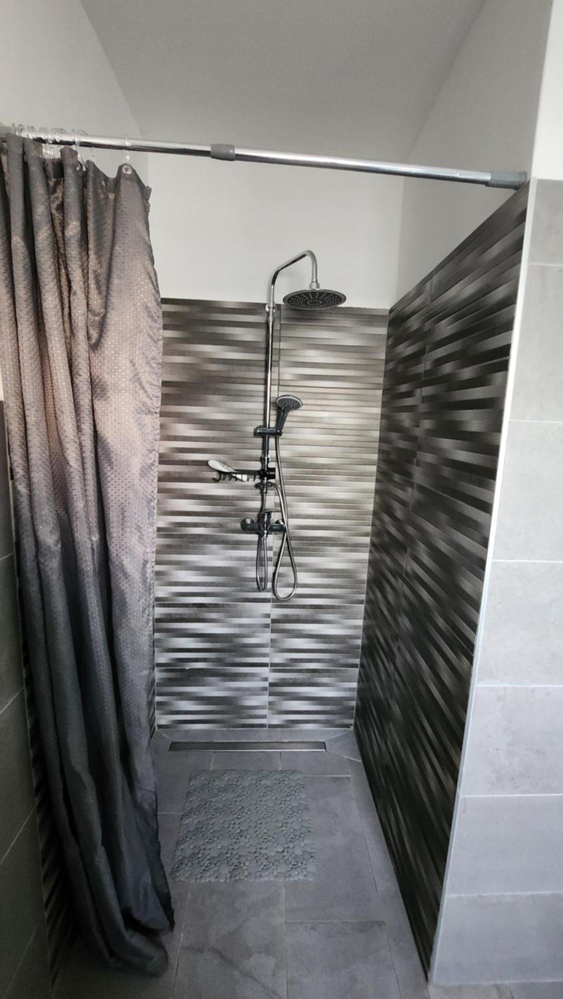 Oniks Appartement Lipik Buitenkant foto