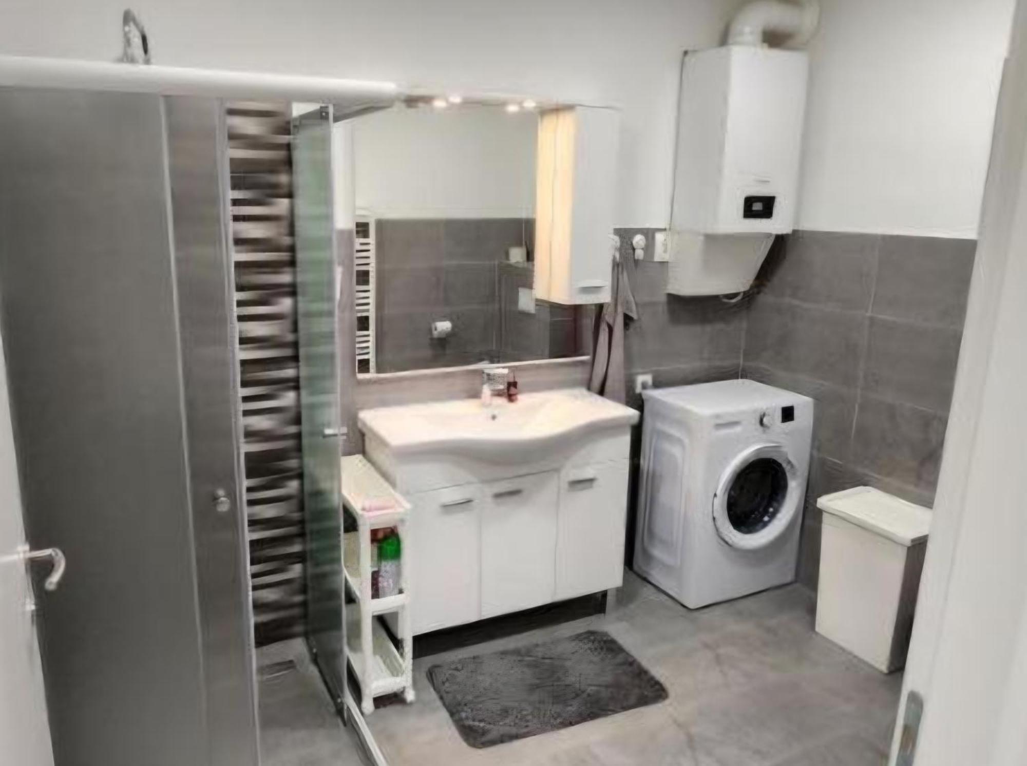 Oniks Appartement Lipik Buitenkant foto
